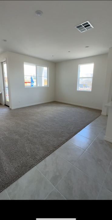 11456 Artesia Blvd - Photo 4 of 13