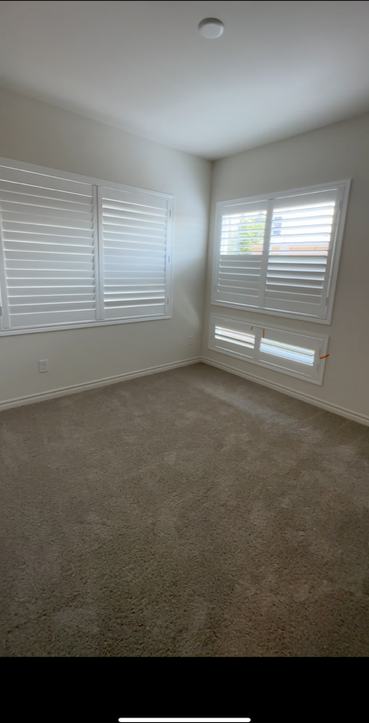 11456 Artesia Blvd - Photo 7 of 13