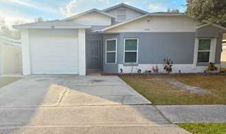 1431 Thistledown Drive - Photo 1 of 1