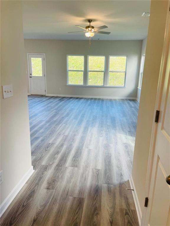 4218 Oakwood Terrace Ct - Photo 3 of 35