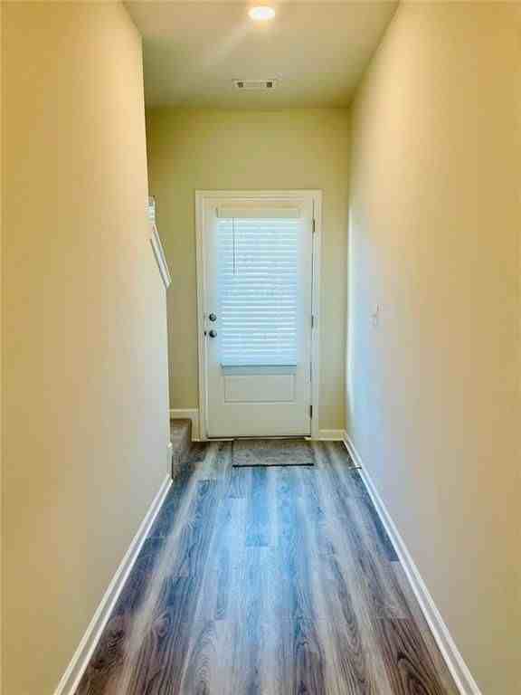 4218 Oakwood Terrace Ct - Photo 4 of 35