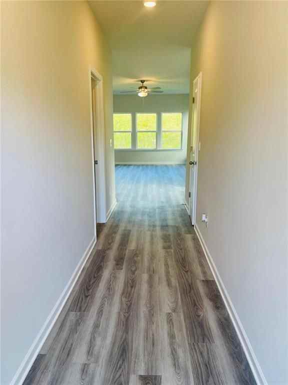 4218 Oakwood Terrace Ct - Photo 5 of 35