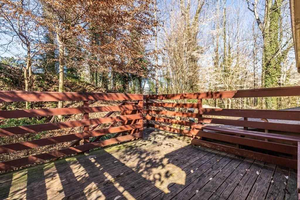 1570 Spring Lane Northwest ##B - Photo 2 of 26