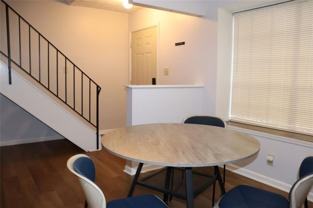 2572 Stratford Lane - Photo 1 of 1