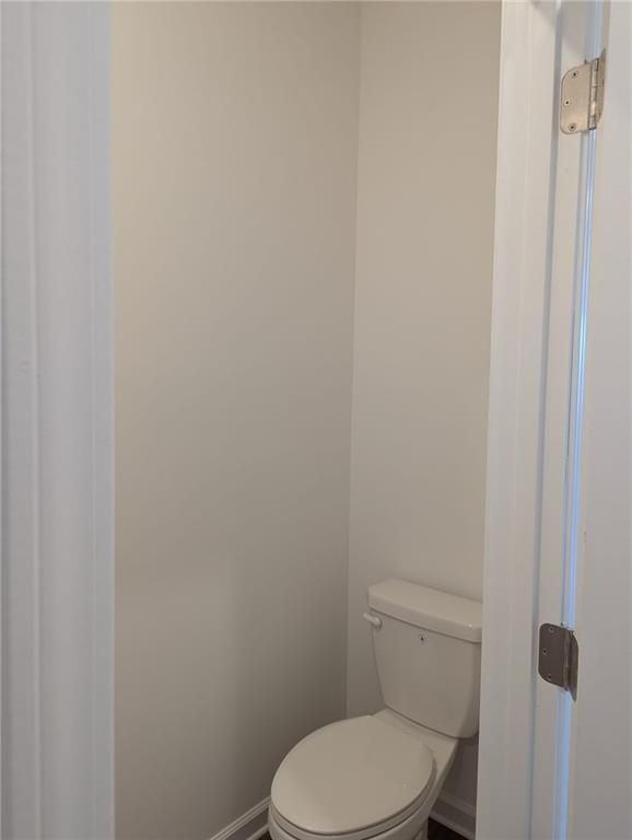 128 Hazel Dr - Photo 6 of 22