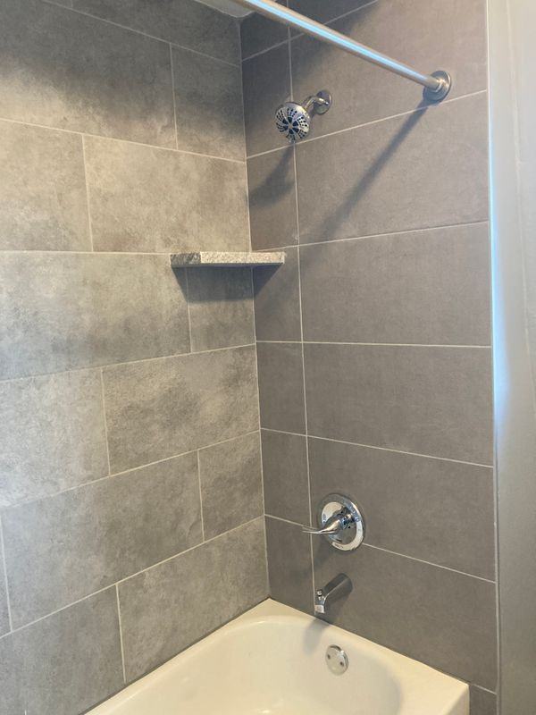 133 Gregory Avenue - Photo 2 of 5
