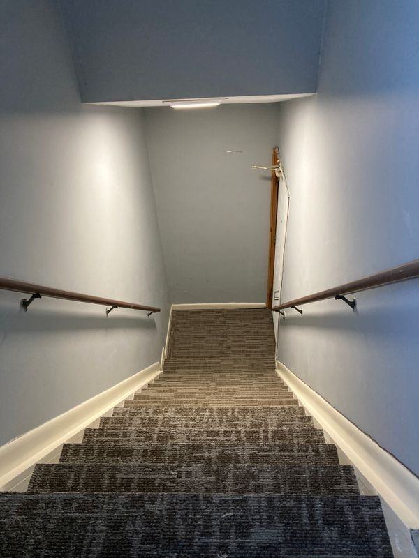 133 Gregory Avenue - Photo 3 of 5