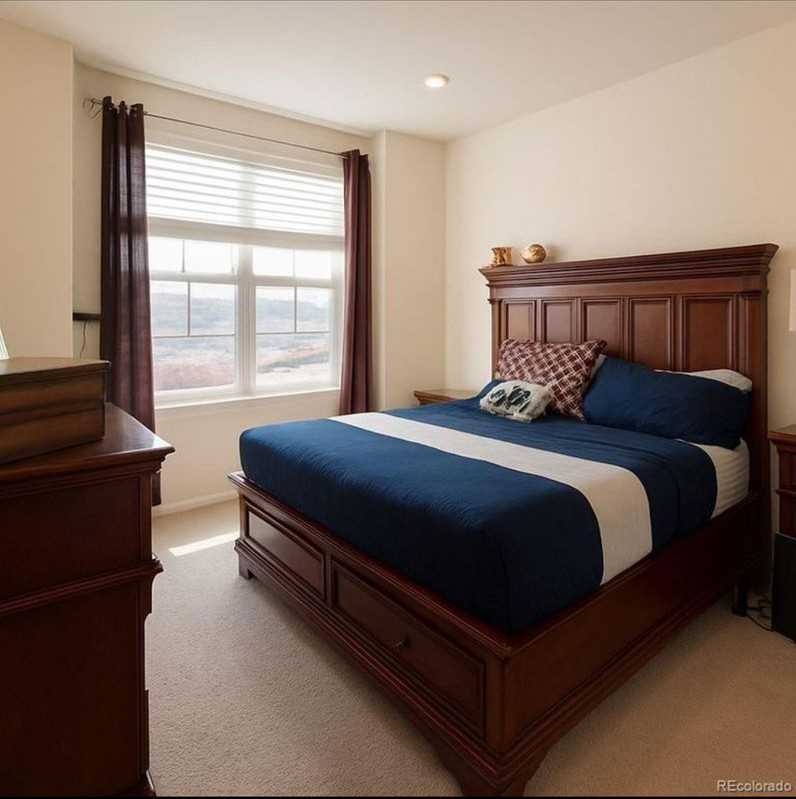 568 Yankee Boy Loop - Photo 5 of 15