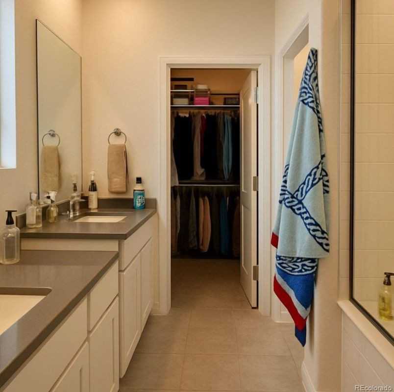 568 Yankee Boy Loop - Photo 6 of 15