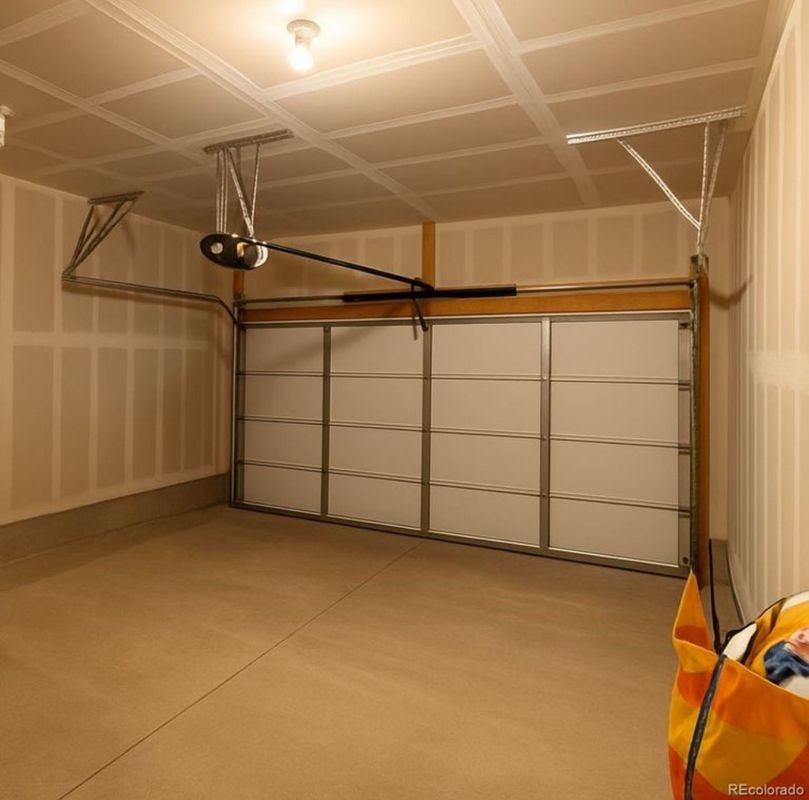 568 Yankee Boy Loop - Photo 7 of 15