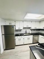 17053 East Tennessee Drive ##212 - Photo 1 of 1