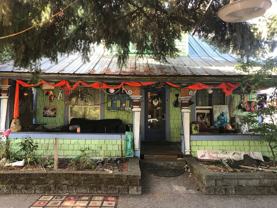 1032 West 3rd Avenue - Photo 1 of 1