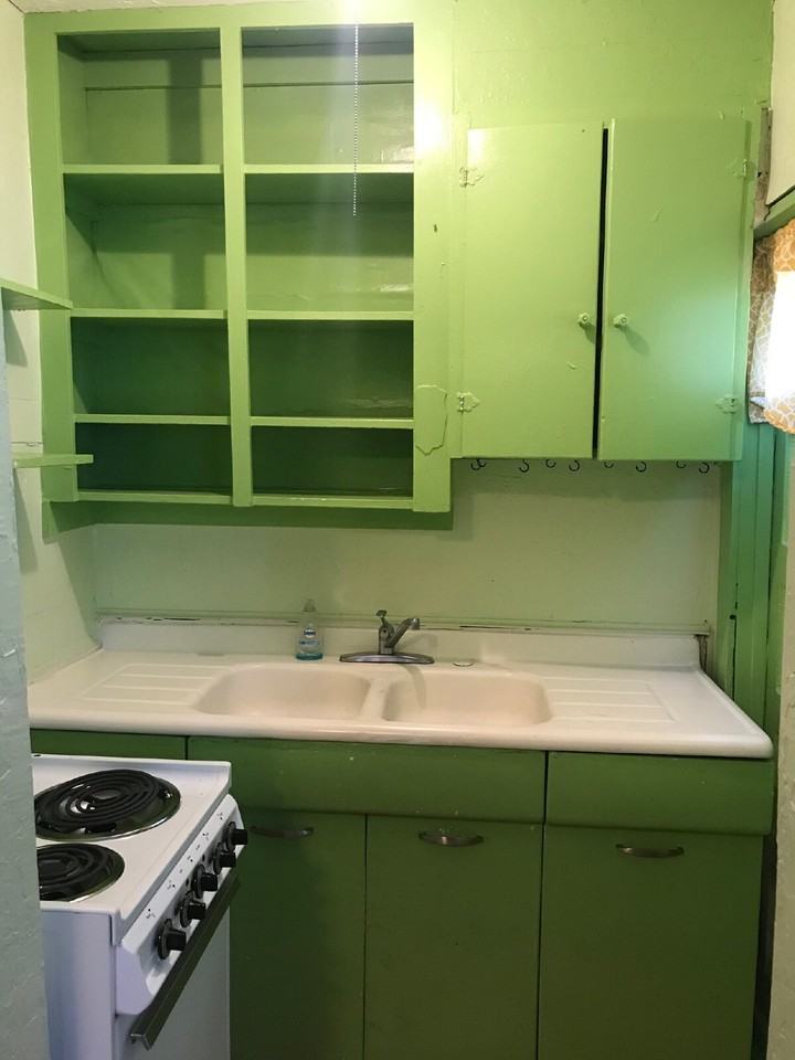 1032 W 3rd Ave - Photo 4 of 7