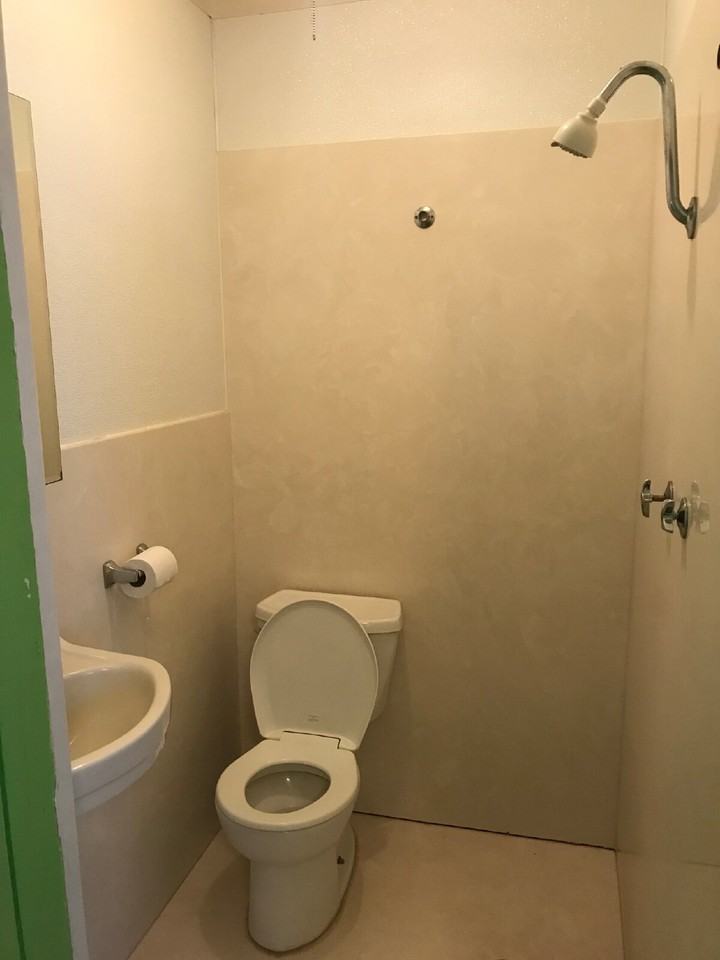 1032 W 3rd Ave - Photo 7 of 7