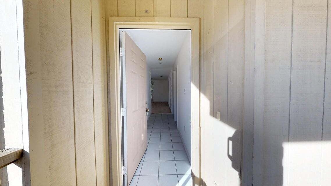 1855 Norwood Ct #5 - Photo 3 of 18