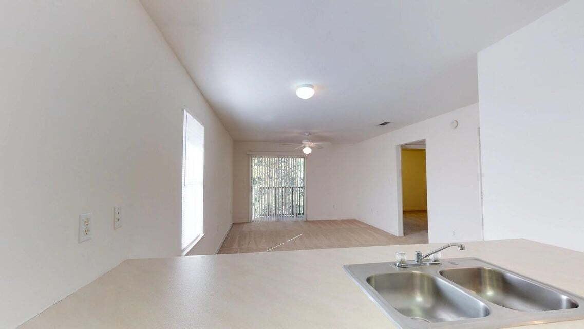 1855 Norwood Ct #5 - Photo 6 of 18