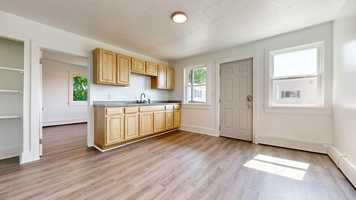 featured image of 7 Island Avenue #C