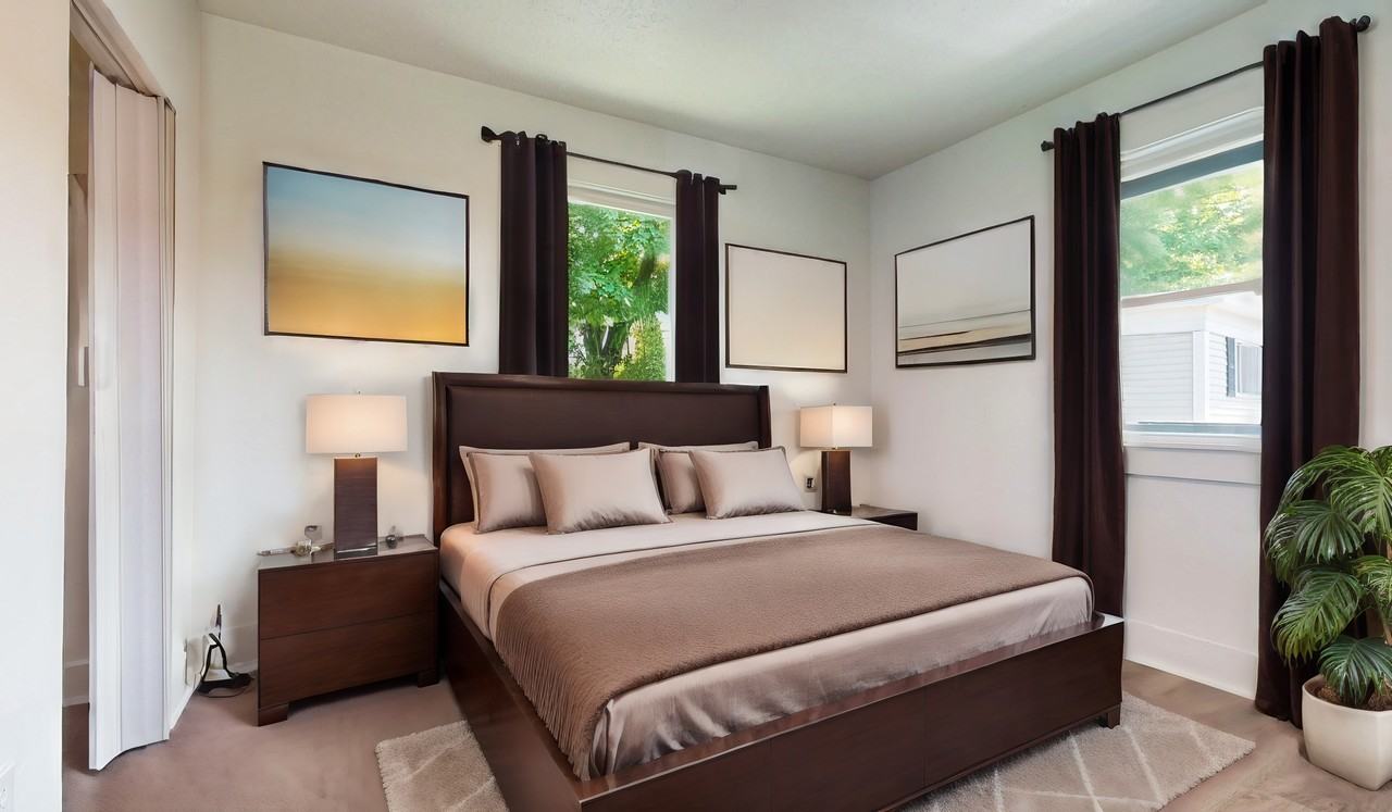 7 Island Ave #C - Photo 2 of 22