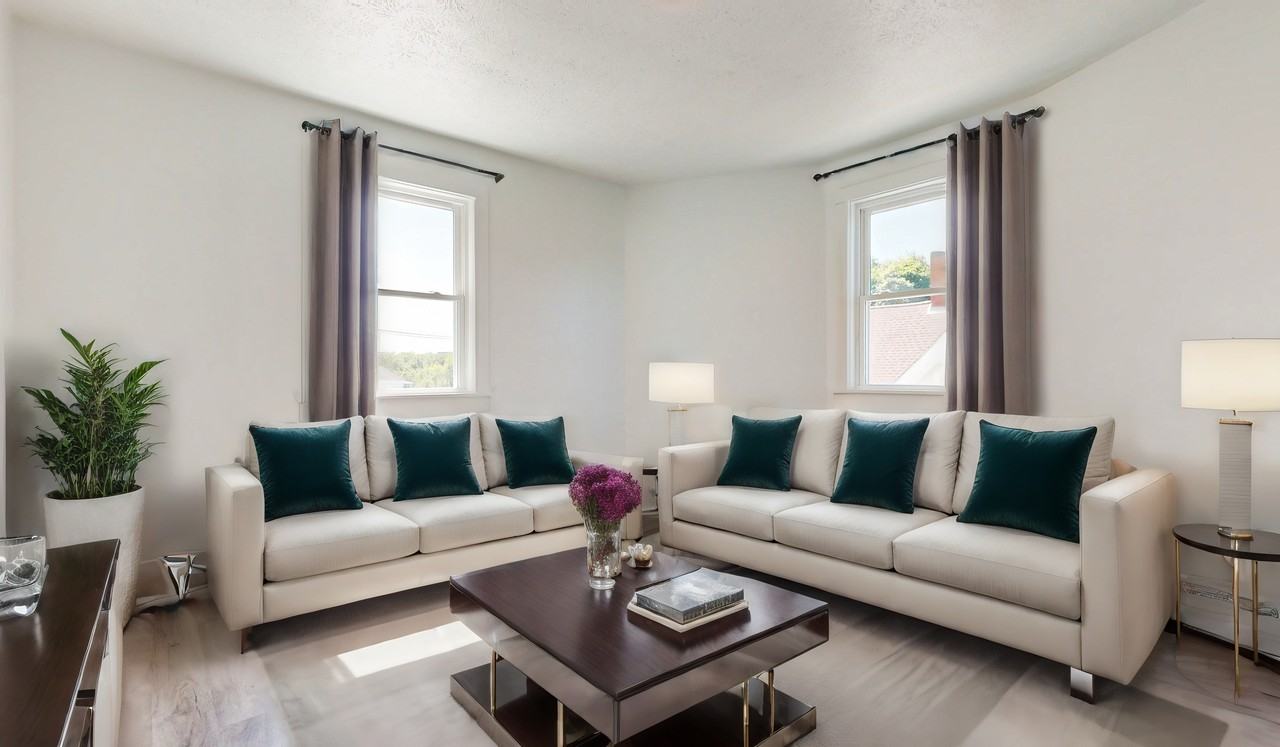 7 Island Ave #C - Photo 2 of 22