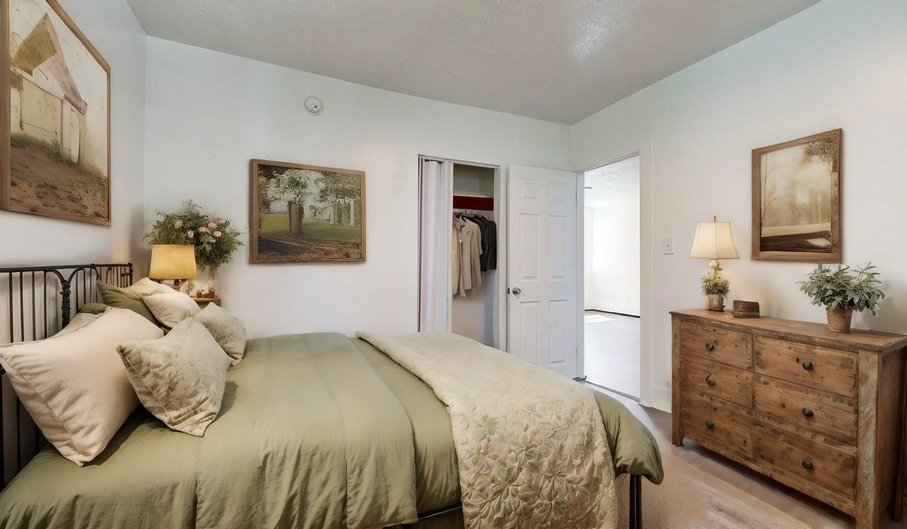 7 Island Ave #C - Photo 5 of 22