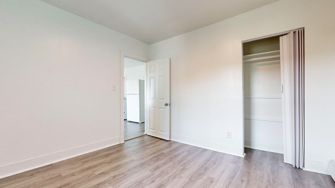 7 Island Ave #C - Photo 7 of 22