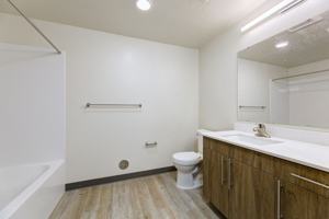 featured image of 203 E Florida Ave