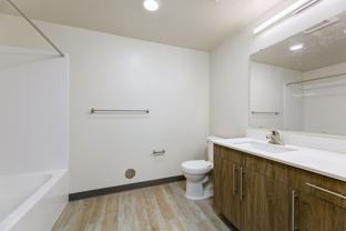 203 E Florida Ave - Photo 1 of 1