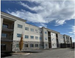 featured image of 203 E Florida Ave