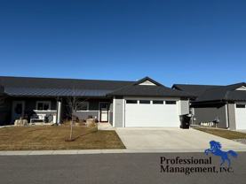 6421 Signal Peak Avenue - Photo 1 of 1