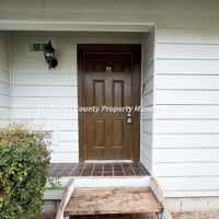 featured image of 122 Vine Street