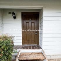 122 Vine Street - Photo 1 of 1