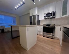 20926 83 Avenue #112 - Photo 1 of 1