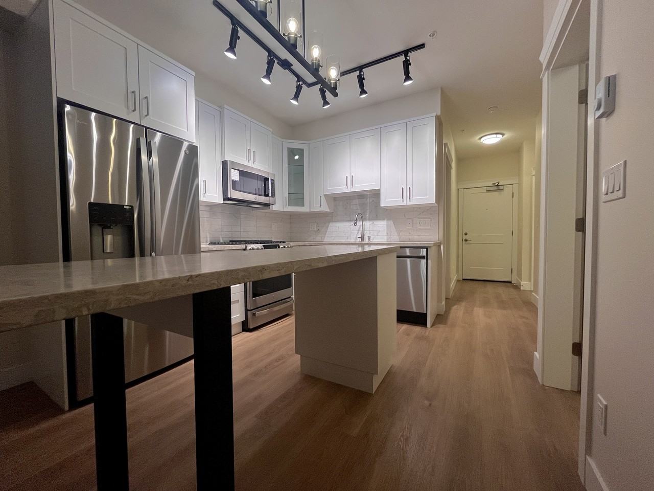 20926 83 Avenue #112 - Photo 5 of 17