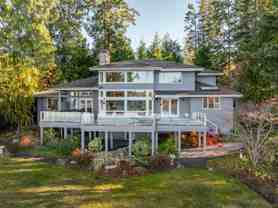 823 East Sequim Bay Road - Photo 1 of 1