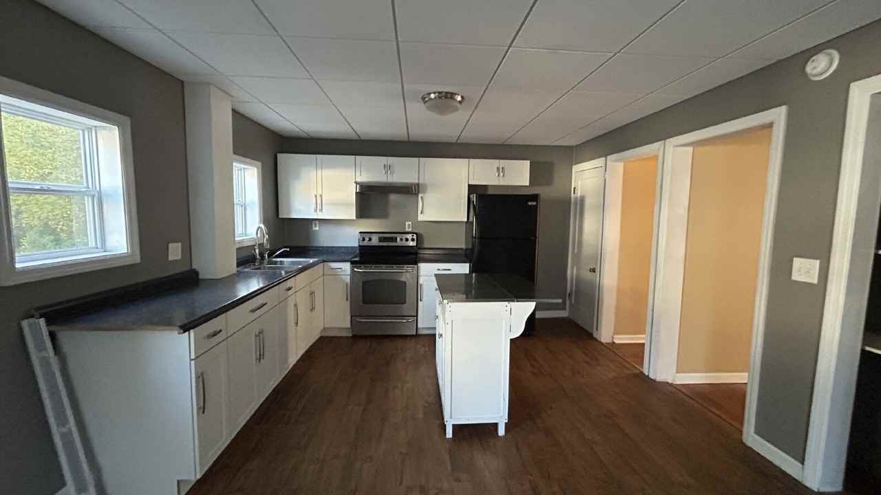 3 George St - Photo 3 of 14