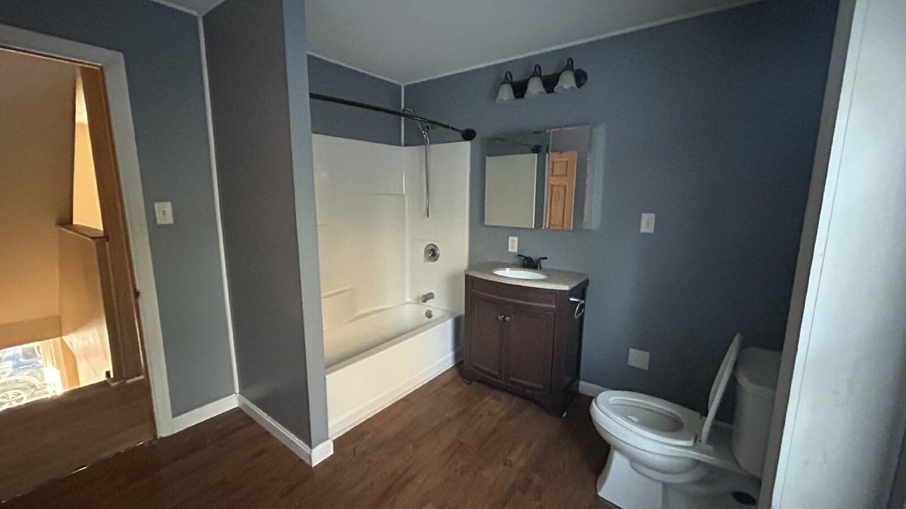 3 George St - Photo 5 of 14