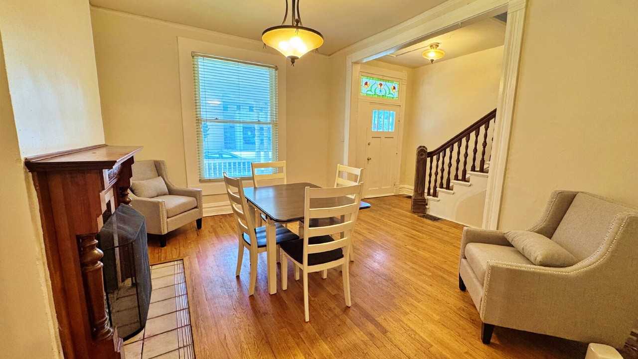 1017 E 20th Ave - Photo 2 of 16