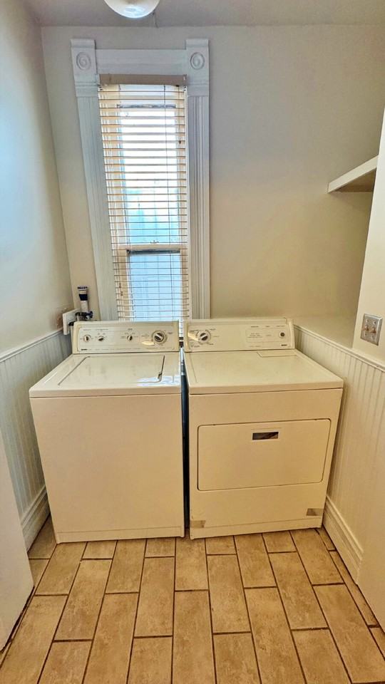 1017 E 20th Ave - Photo 5 of 16