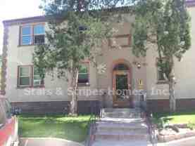 1690 Milwaukee Street - Photo 1 of 1