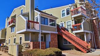 980 South Dawson Way ##Unit - Photo 1 of 1