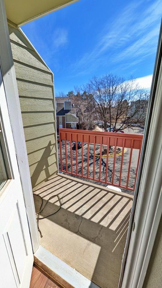 980 S Dawson Way - Photo 5 of 16