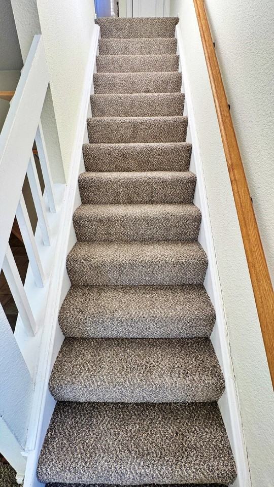 980 S Dawson Way - Photo 7 of 16