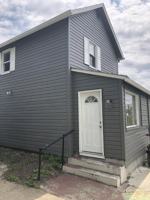 featured image of 488 Mineral Street