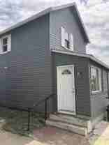 488 Mineral Street - Photo 1 of 1