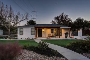 featured image of 3001 32nd Street