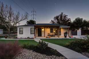 3001 32nd Street - Photo 1 of 1