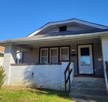 featured image of 449 South Butler Avenue