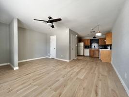 featured image of 1525 Trigg Lane #504