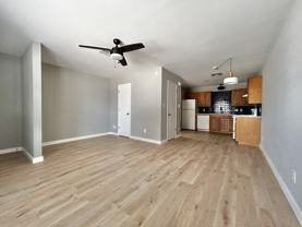 1525 Trigg Lane #504 - Photo 1 of 1