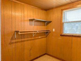 112 Moore Street - Photo 1 of 1